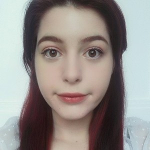 Lucille - Prof de fle - français langue étrangère - Paris