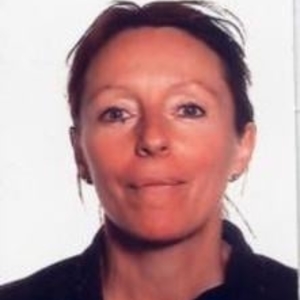Michèle - Prof de français - Orléans