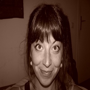 Marie - Prof de français - Neuilly-sur-Seine