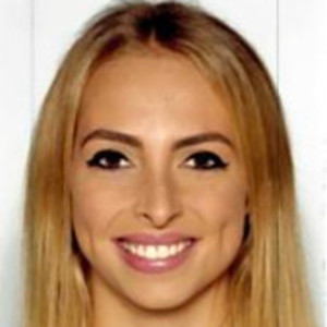 Lucie - Prof de fle - français langue étrangère - Madrid