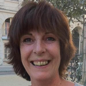JEANNE - Prof d'aide aux devoirs - Paris 13e