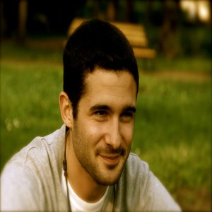 Aurélien - Prof d'autres langues - Paris