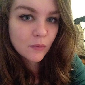 Stéphanie - Prof de français - Colombes