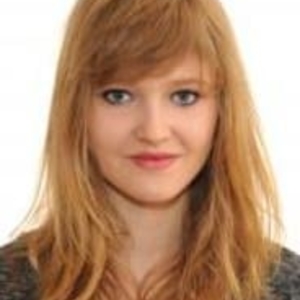 Lorraine - Prof de français - Nancy