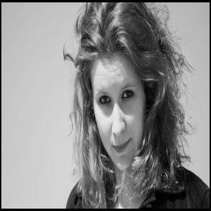 Juliette - Prof de français - Vincennes