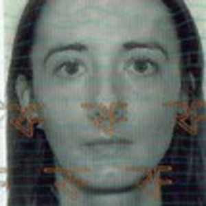 Laetitia - Prof d'histoire - Bénesse-Maremne