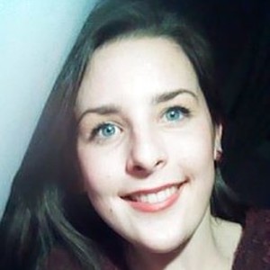 Coline - Prof d'aide aux devoirs - Avignon