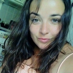 Angeline - Prof d'autres langues - Paris