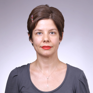 Gzm - Prof d'orthographe - İzmir