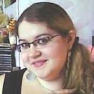 Karen - Prof de français - Ozoir-la-Ferrière