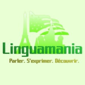 Bordeaux - Prof de fle - français langue étrangère - Mérignac