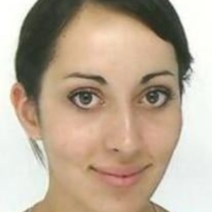 Claire - Prof de fle - français langue étrangère - Grenoble