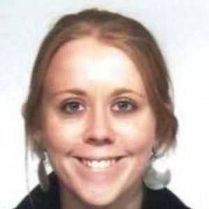 Virginie - Prof de fle - français langue étrangère - Boulogne-sur-Mer