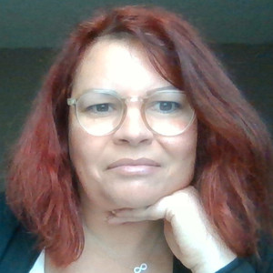 Carole - Prof de fle - français langue étrangère - Bordeaux