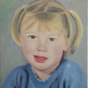 Betty - Prof de fle - français langue étrangère - Melun