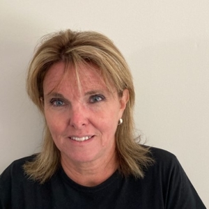 Carole - Prof de fle - français langue étrangère - Lyon 2e