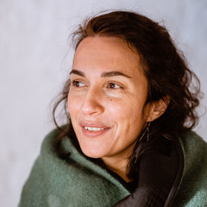 Sophie - Prof de fle - français langue étrangère - Ustaritz