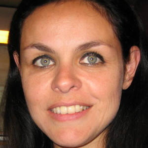 Christel - Prof de fle - français langue étrangère - Mazan