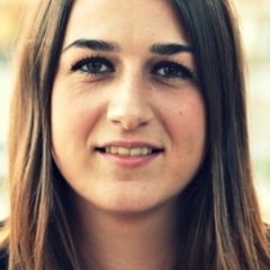 Delphine - Prof de fle - français langue étrangère - Nice