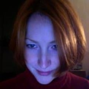 Ekaterina - Prof de fle - français langue étrangère - Paris