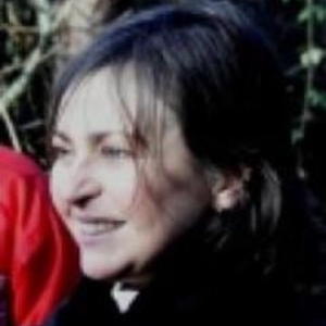 Christine - Prof de fle - français langue étrangère - Saint-Maur-des-Fossés
