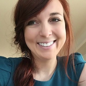 Julie - Prof de fle - français langue étrangère - Grand-Lancy