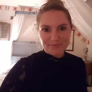 Valérie - Prof de fle - français langue étrangère - Valencia