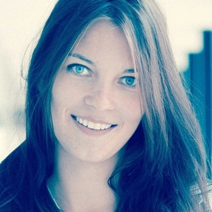 Victoria - Prof de fle - français langue étrangère - Paris