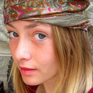 Emily - Prof d'aide aux devoirs - Paris