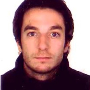 Dominique - Prof de français - Paris