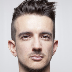 Fabien - Prof de fle - français langue étrangère - Upaix