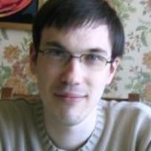 Jean-Miche - Prof de français - Rennes