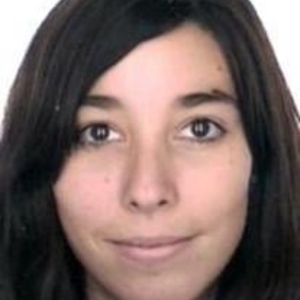Marie-emilie - Prof de français - Saint-Ouen-sur-Seine