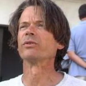 Gerard - Prof de français - Villabé