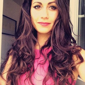 Aurore - Prof d'aide aux devoirs - Lagny-sur-Marne