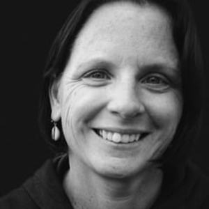 Jennifer - Prof de français - Marseille