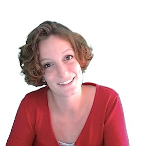 Elisa - Prof de fle - français langue étrangère - 