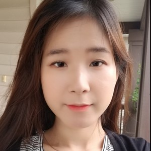 Yoon - Prof de fle - français langue étrangère - Paris 8e