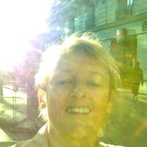 Marie-C - Prof de français - Alençon