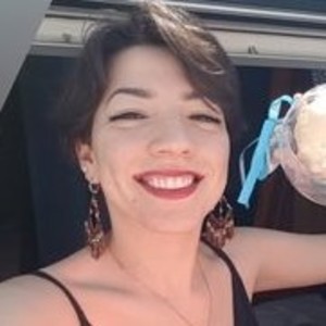 Imane - Prof de français - Toulouse