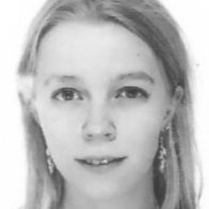 Cécile - Prof de français - Cormeilles-en-Parisis