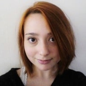 Célène - Prof de soutien scolaire - Enghien-les-Bains