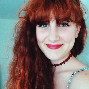Morgane - Prof de fle - français langue étrangère - London
