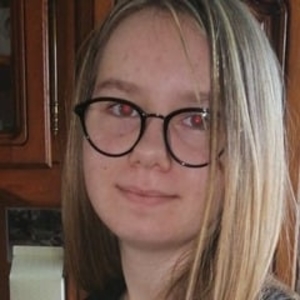 Julia - Prof de français - Anzin