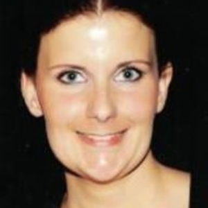 ADELINE - Prof de français - Fontenay-le-Fleury