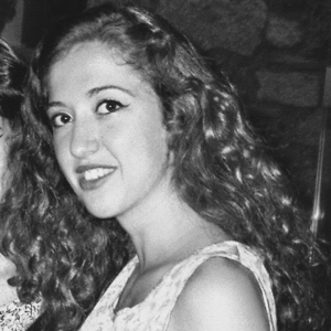Julie - Prof de fle - français langue étrangère - Madrid