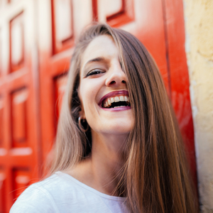 Sara - Prof de fle - français langue étrangère - Madrid