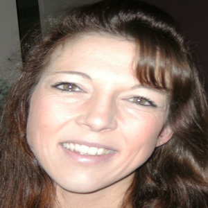 Cindy - Prof de français - Gravelines