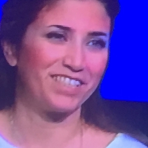 Tania - Prof de maths - Paris 16e