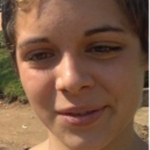 Marie - Prof d'anglais - Toulouse
